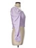 Superdown Purple Tube Top Size M - photo 4