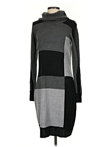 Roz & Ali Casual Dress (view 1)