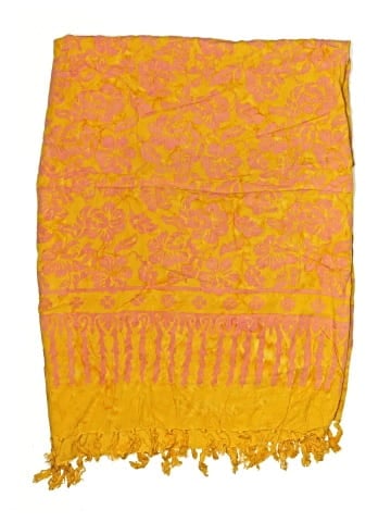 Unbranded Scarf (view 2)
