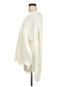 Unbranded Ivory Pullover Sweater Size M - photo 5