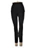 Lululemon Athletica Black Active Pants Size 6 - photo 1