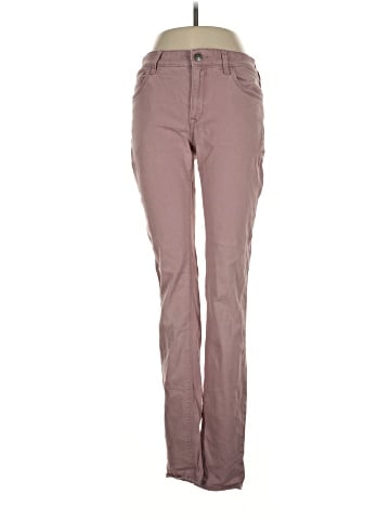 Express Jeans (view 1)