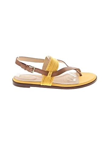 Cole Haan Sandals (view 1)