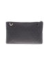 MICHAEL Michael Kors Gray Clutch One size - photo 2