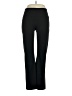 DSG Black Active Pants Size XL - photo 1