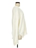 Unbranded Ivory Pullover Sweater Size M - photo 4