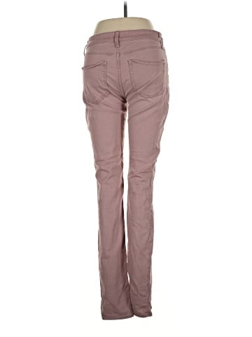 Express Jeans (view 2)