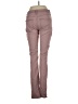 Express Pink Jeans Size 4L - photo 2