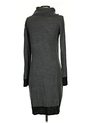 Roz & Ali Casual Dress (view 2)