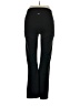 DSG Black Active Pants Size XL - photo 2