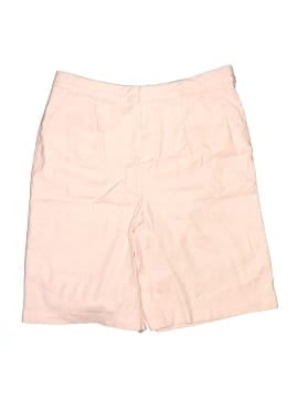 NYDJ Shorts (view 1)