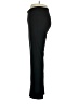 DSG Black Active Pants Size XL - photo 5
