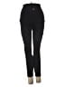 Lululemon Athletica Black Active Pants Size 6 - photo 2