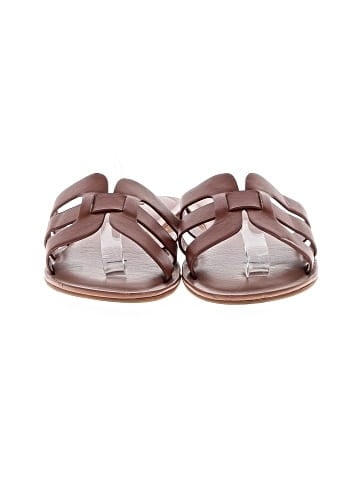 The Drop Sandals (view 2)