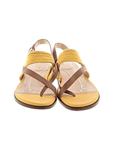 Cole Haan Sandals (view 2)