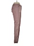 Express Pink Jeans Size 4L - photo 4