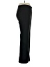 DSG Black Active Pants Size XL - photo 4