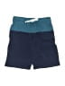 Tommy Bahama Color Block Blue Shorts Size M (kids) - photo 1