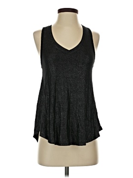Z Supply Tank Top (view 1)