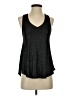 Z Supply Black Tank Top Size XS - photo 1