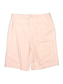 NYDJ Shorts (view 2)