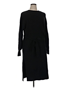 Talula Casual Dress (view 1)