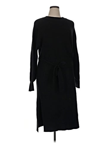 Talula Casual Dress (view 1)