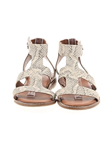Franco Sarto Sandals (view 2)