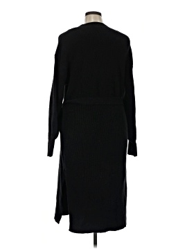 Talula Casual Dress (view 2)