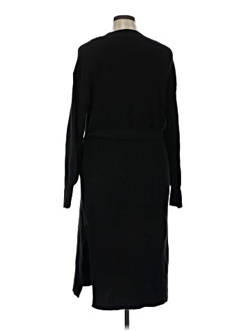 Talula Casual Dress (view 2)