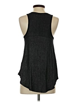 Z Supply Tank Top (view 2)