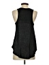 Z Supply Black Tank Top Size XS - photo 2