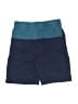 Tommy Bahama Color Block Blue Shorts Size M (kids) - photo 2