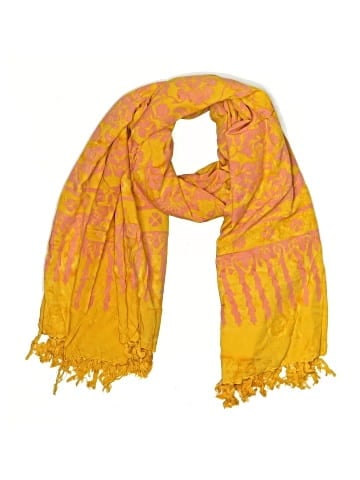 Unbranded Scarf (view 1)