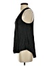 Z Supply Black Tank Top Size XS - photo 5