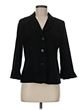 Miss Dorby Blazer