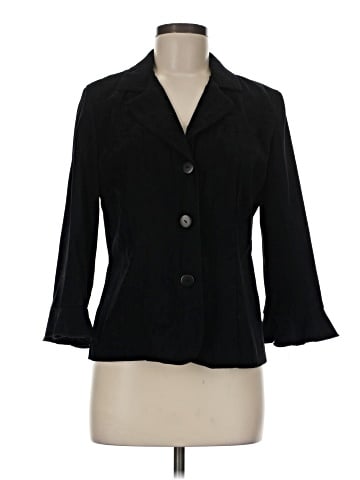Miss Dorby Blazer (view 1)