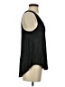 Z Supply Black Tank Top Size XS - photo 4