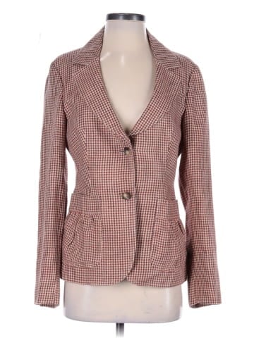 Loro Piana Blazer (view 1)
