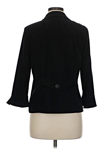 Miss Dorby Blazer (view 2)