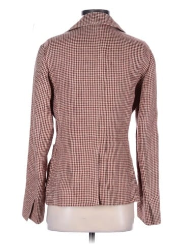 Loro Piana Blazer (view 2)