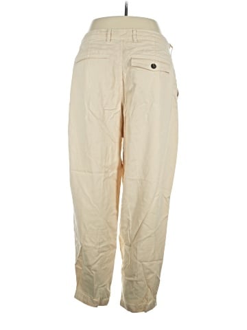 Everlane Khakis (view 2)