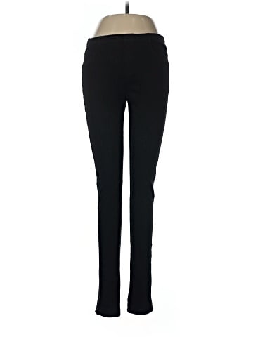 JCPenney Active Pants (view 1)