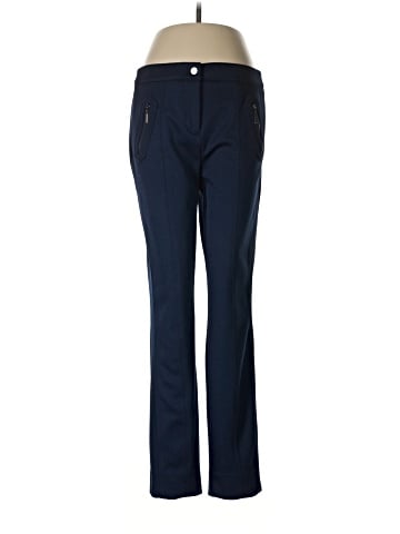Style&Co Casual Pants (view 1)