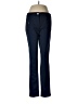 Style&Co Blue Casual Pants Size 6 - photo 1
