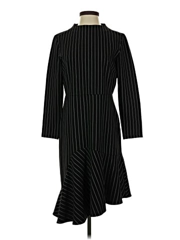 Assorted Brands Casual Dress (view 1)