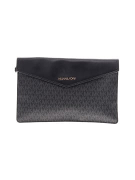 Michael Michael Kors Clutch