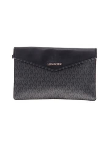 MICHAEL Michael Kors Clutch (view 1)