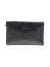 MICHAEL Michael Kors Black Clutch One size - photo 1