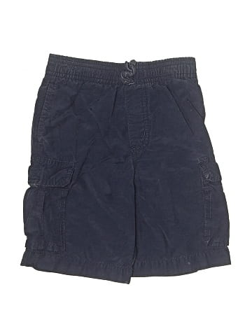 Carter's Cargo Shorts (view 1)
